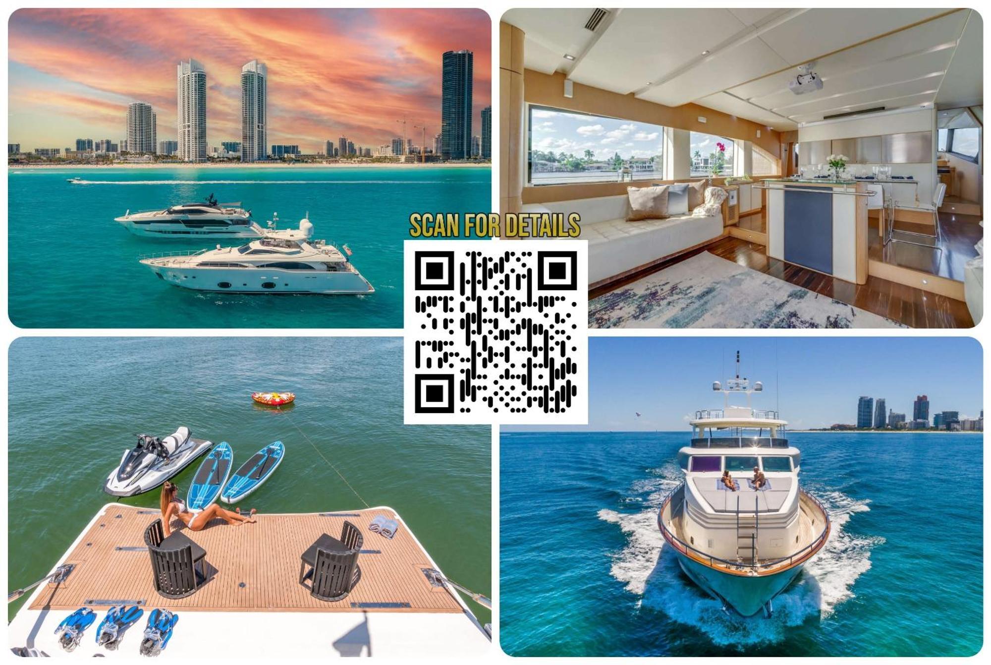 Luxury Villa Amara W/Heated Pool/Sauna/Gym/Bbq Miami Esterno foto